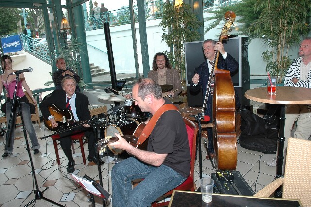 min 2008 05 09 jazz sources 326